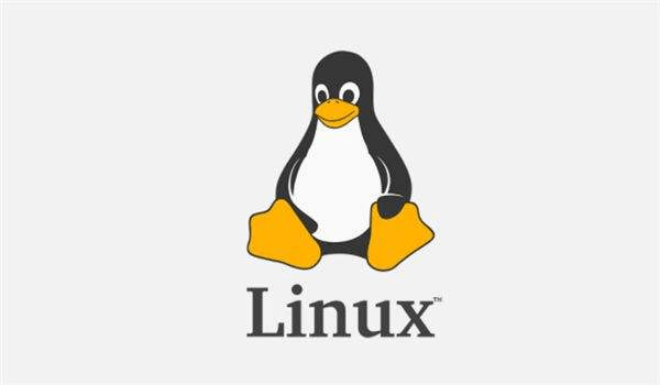 Tux——Linux 官方吉祥物
